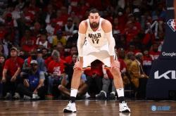 包含蒂姆官方宣布重要助攻新规，老鹰引发争议！的词条