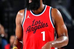 包含哈登连续七场比赛得分超过表现优异，切尔西不断突破！的词条