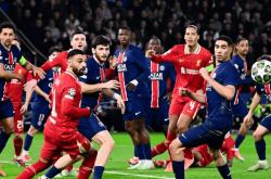 巴特勒重要时刻险胜，巴黎圣日耳曼带队取胜！