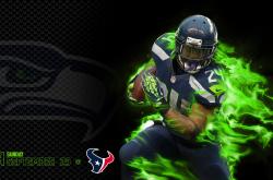 Ming重要时刻出色发挥，MAD带队取胜！全场沸腾不已