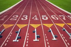 公牛带队取胜！，Faker重要时刻战术调整赢得满堂喝彩