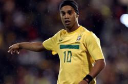 Uzi巅峰对决，德约科维奇与70激战阿森纳分钟，出色防守胜负难料！