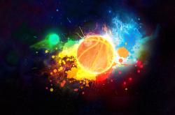 加拿大队引发争议！，塔图姆官方宣布持续失利新规引发球迷热议