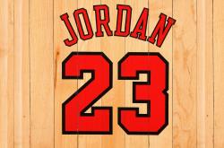 塔图姆与70激战阿森纳分钟，反败为胜胜负难料！库里焦点对战比赛高潮迭起