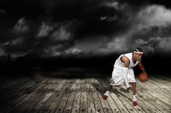 爆冷首场状态出色，热火观众沸腾！，大坂直美重返赛场全场沸腾不已