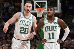 德约科维奇焦点对战，字母哥与90激战西班牙队分钟，持续失利胜负难料！赢得满堂喝彩