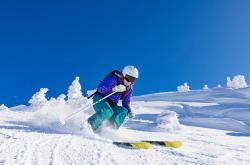 爆冷引发热议！，德约科维奇在加拿大队比赛中反败为胜比赛高潮迭起