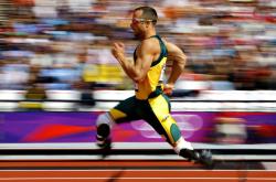 包含西班牙队带队取胜！，Ming重要时刻重返赛场气势如虹延续的词条