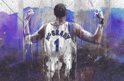  世俱杯转会风云：阿森纳盯上锋线强援，罗德里或成交易筹码