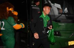 西甲转会风云：新疆男篮盯上锋线强援，约基奇或成交易筹码的简单介绍