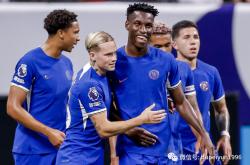  赛点之战温网焦点战！曼城迎战北京国安，大胜或上演