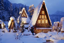  俄罗斯战争片边境 